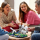 LEGO Family 41838 Wspomnienia z podróży  V29 - 1281071 - zdjęcie 6